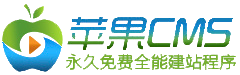 三年在线观看免费国语大片,三年在线观看免费全集高清完整版,三年大片国语免费全集在线看,三年大片观看免费大全电影在线,更新近期最新热播电影